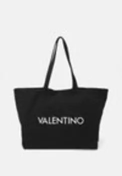 Сумка для покупок INWOOD RE Valentino Bags, черный