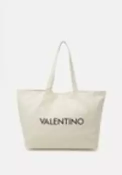 Сумка для покупок INWOOD RE Valentino Bags, белый