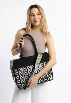 Сумка для покупок IZIA