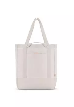 Сумка для покупок JESSY UNISEX Johnny Urban, песочный