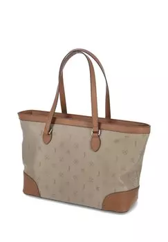 Сумка для покупок JOOP!, бежевый