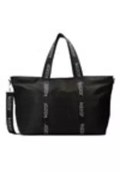 Сумка для покупок Kazar, черный