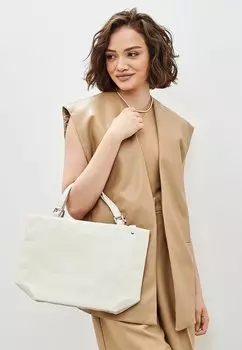 Сумка для покупок Keddo