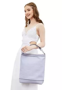 Сумка для покупок Keddo