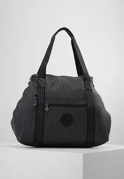 Сумка для покупок Kipling