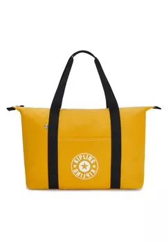 Сумка для покупок Kipling