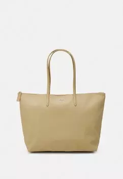 Сумка для покупок Lacoste