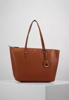Сумка Lauren Ralph Lauren