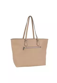Сумка для покупок LETTERA LARA LHZ JOOP! Jeans, бежевый