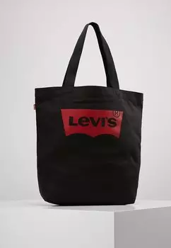 Сумка для покупок Levi's