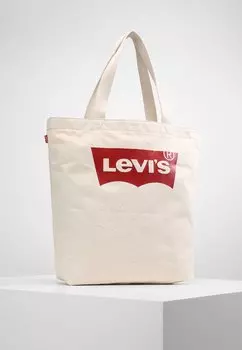 Сумка для покупок Levi's