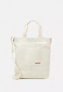 Сумка для покупок Levi's