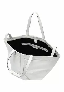 Сумка для покупок Liebeskind Berlin, кремовый