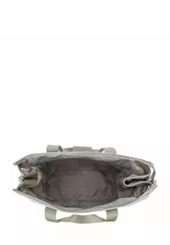 Сумка для покупок MAGGIA 28 CM Bogner, мята
