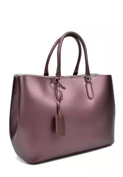 Сумка для покупок Mangotti, Бордо