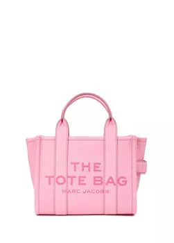 Сумка для покупок Marc Jacobs