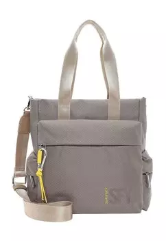 Сумка для покупок Marry SURI FREY, песок