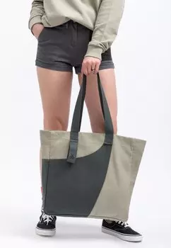 Сумка для покупок Meclo KAFT, цвет ocean