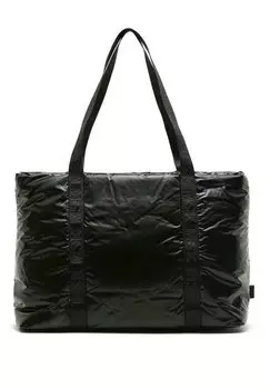 Сумка для покупок MISAKO, черный