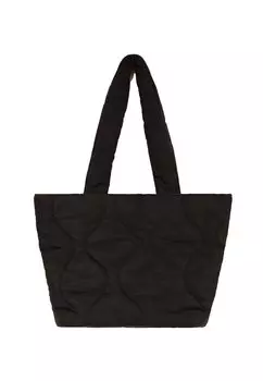 Сумка для покупок My Jewellery, черный