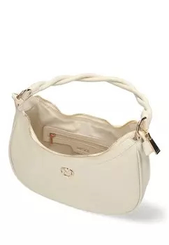 Сумка для покупок Naisha Twisted Mexx, бежевыйовая