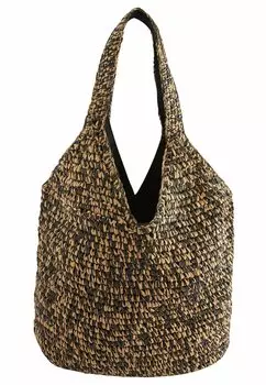 Сумка для покупок Next, монохромная