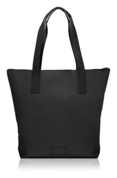 Сумка для покупок Notino Elite Collection Shopper Bag