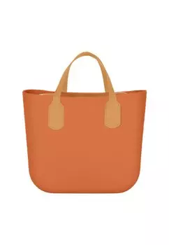 Сумка для покупок O Bag