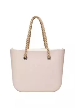 Сумка для покупок O Bag