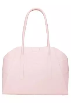 Сумка для покупок O Bag