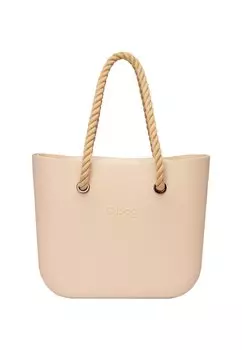 Сумка для покупок O Bag