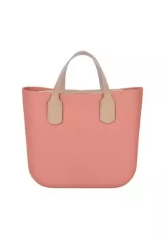 Сумка для покупок O Bag