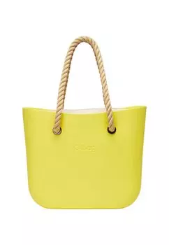 Сумка для покупок O Bag