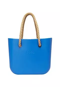 Сумка для покупок O Bag