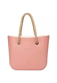 Сумка для покупок O Bag