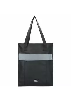 Сумка для покупок OAK25, черный