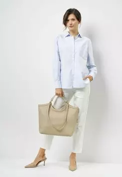 Сумка для покупок OCHNIK, бежевый