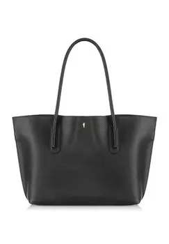 Сумка для покупок OCHNIK, черный