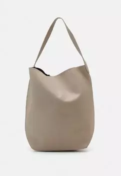 Сумка для покупок ONLMAEVE BIG ONLY, бежевый