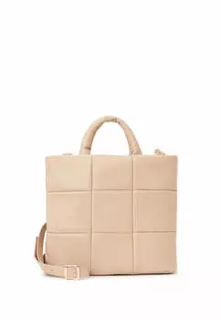 Сумка для покупок Parigi, серый