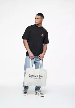 Сумка для покупок Pegador