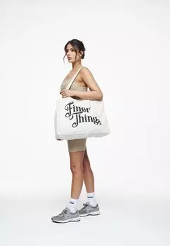 Сумка для покупок Pegador