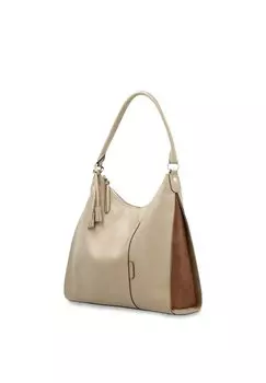 Сумка для покупок PHNIX Picard, бежевый