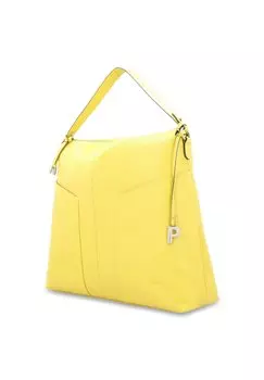 Сумка для покупок Picard, зеленый