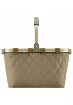 Сумка для покупок Reisenthel, бежевый