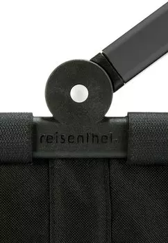 Сумка для покупок Reisenthel, черный