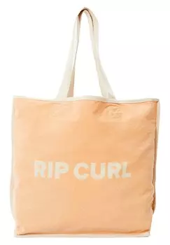 Сумка для покупок Rip Curl