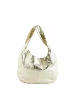 Сумка для покупок Rockett St George, золотой