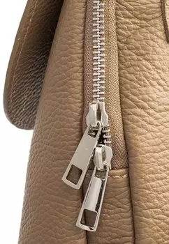 Сумка для покупок RYKO, бежевый