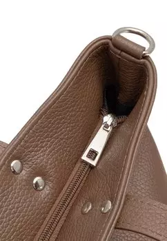 Сумка для покупок RYKO, цвет Ciemnybe Qd